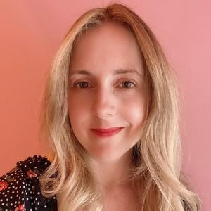 Meet your Posher, Jenny